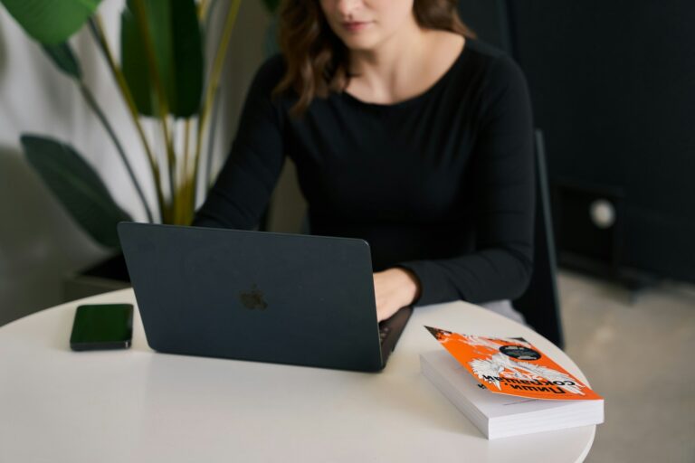 This Is The Month You Finally Launch That Thing (Even If It&rsquo;s Not Perfect)