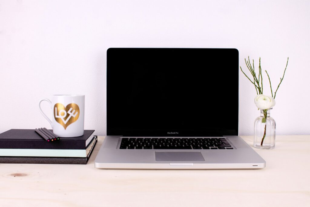 The Real Reason You&rsquo;re Not Creating (And What To Do About It)