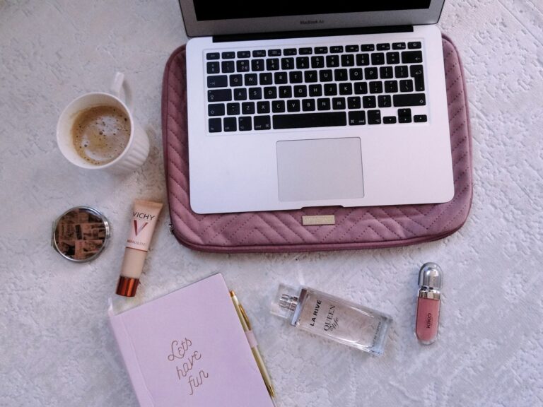 Your Next Printable Should Be A Vibe&mdash;Here&rsquo;s How To Build It That Way