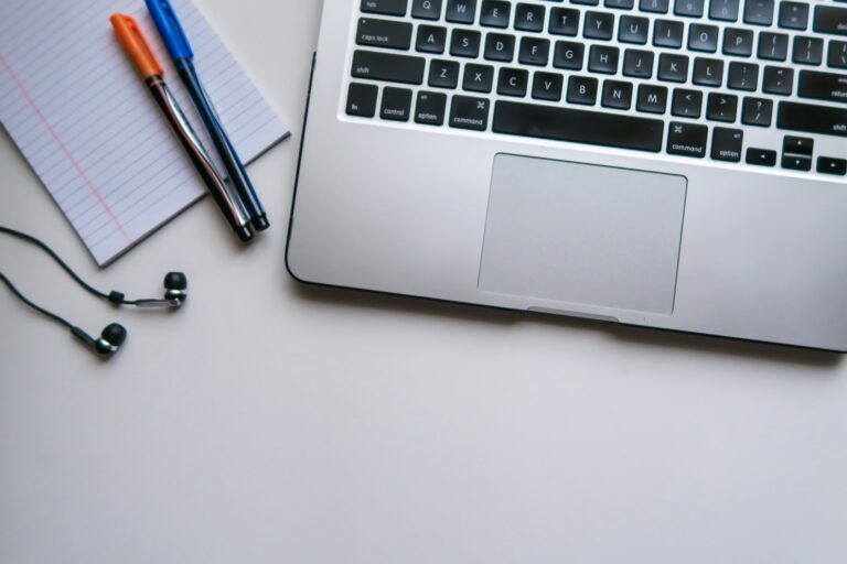 Don&rsquo;t Make Another Digital Product Until You Ask Yourself These Questions