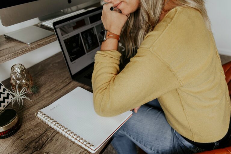 The Benefits of Boredom: Why Doing Nothing Can Spark Your Best Ideas