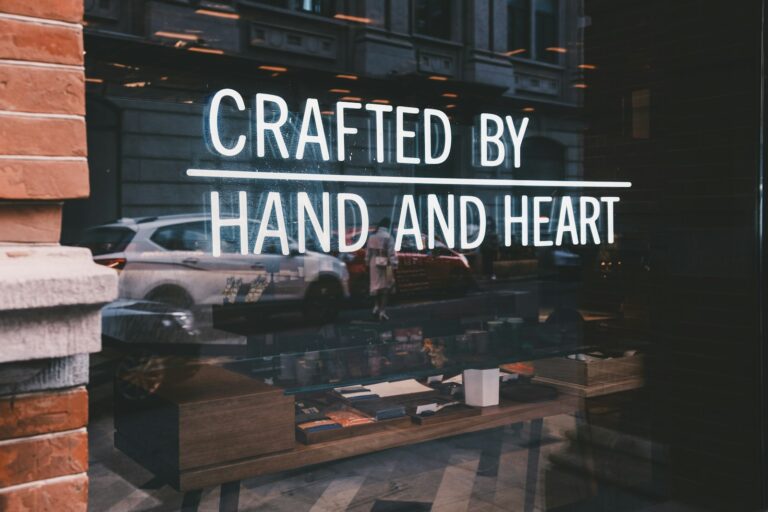 Beyond the Obvious: How to See the World Creatively Every Single Day
