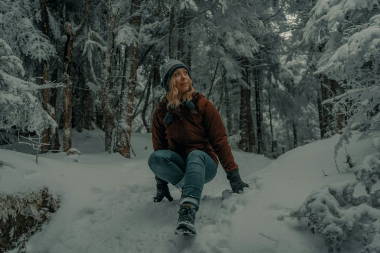 Reset, Recharge, Reimagine: Your January Intentions Toolkit