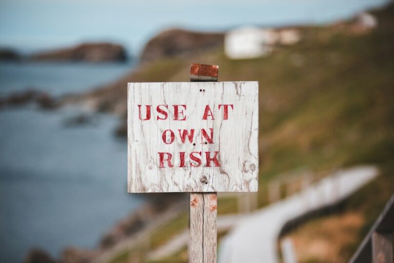 Building Your Business on Platforms You Don&rsquo;t Own: The Risk Nobody Talks About
