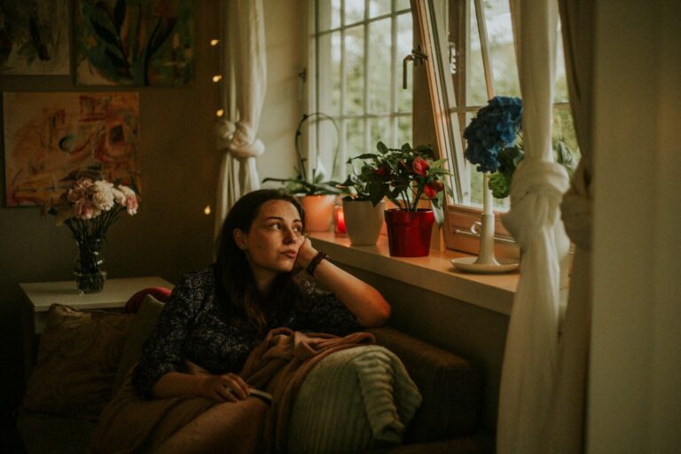 The Cozy Productivity Myth: When &ldquo;Soft Life&rdquo; Becomes Another Form of Pressure