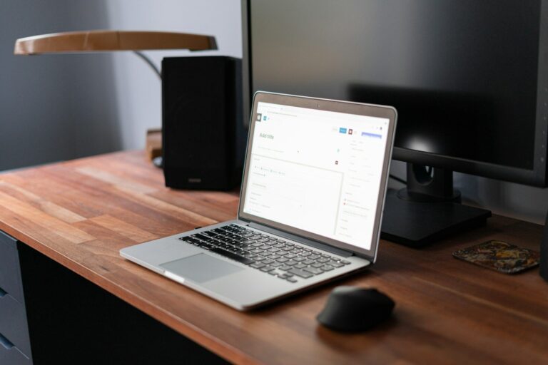 How to Optimize Your Content for AI Search: A Beginner&rsquo;s Guide