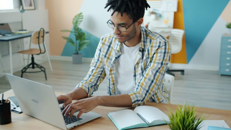 Long-Tail Keywords Are Making a Comeback &mdash; Here&rsquo;s Why