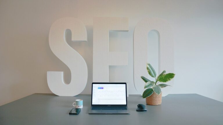 SEO for Real Humans: Writing Posts That Rank and Read Like a Conversation