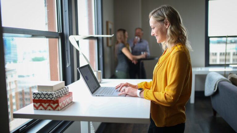 You Don&rsquo;t Need Motivation&mdash;You Need Systems