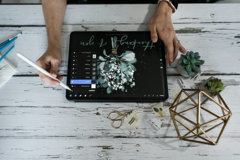 Selling Digital Downloads on Etsy in 2026: What&rsquo;s Still Actually Working