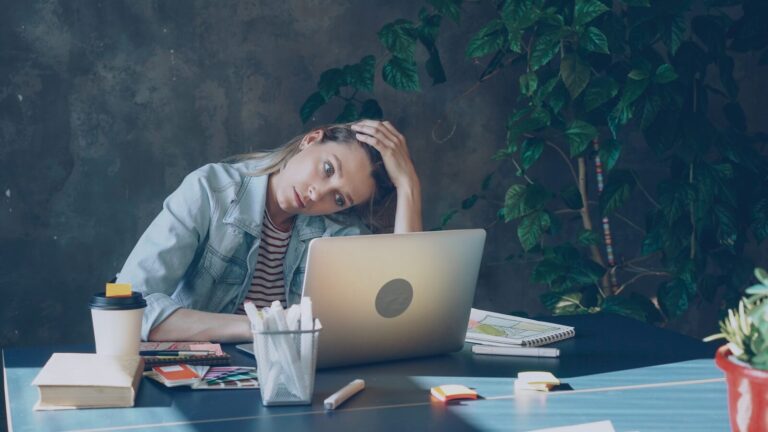 When to Pivot Your Business &mdash; And When You&rsquo;re Just Tired