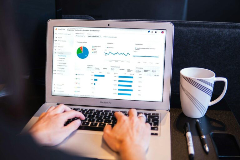 The Revenue Reality: What Small Online Businesses Actually Earn