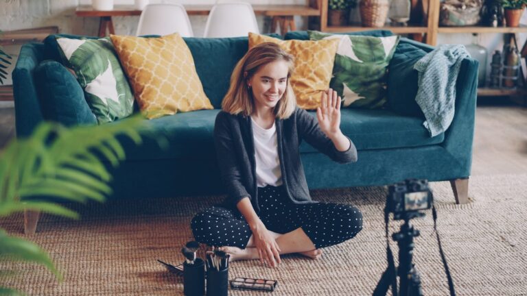 YouTube for Bloggers: Is It Worth Adding to Your Content Strategy?