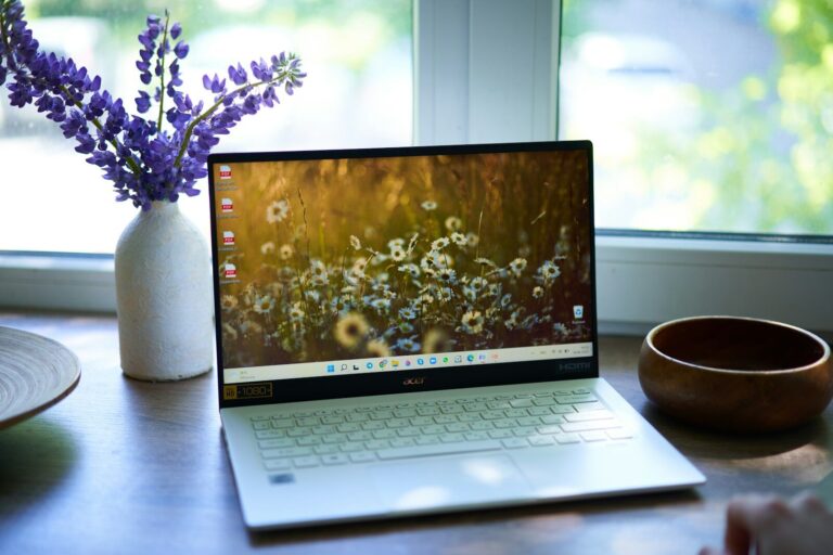 How to Use Spring Energy to Plan Your Best Content Quarter