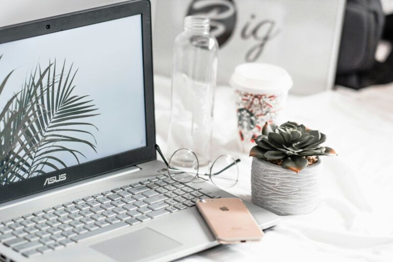 The Spring Blog Refresh: Small Updates That Make a Real Difference in Traffic