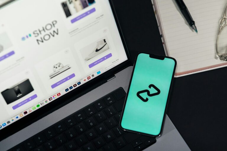 Moving Customers From Etsy to Your Own Platform: A Realistic Roadmap