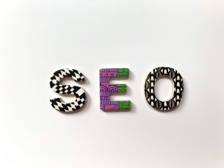 SEO in 2026: What&rsquo;s Changed and What Still Matters for Bloggers