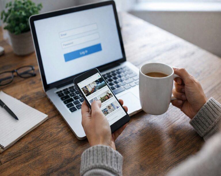 The Spring Lead Magnet Reset: Is What You&rsquo;re Offering Still Relevant?