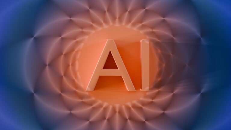 Using AI to Repurpose Content: A Practical Workflow You Can Actually Follow