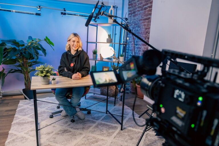YouTube Shorts vs. Long-Form: Which Should You Focus On Right Now?