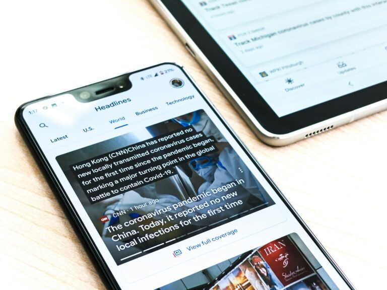 Should You Start a Paid Newsletter in 2026?