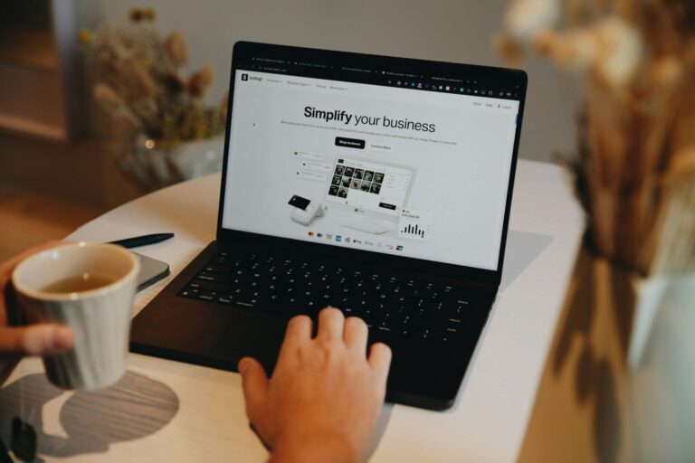 How to Create a Simple Offer Suite That Makes Selling Easier