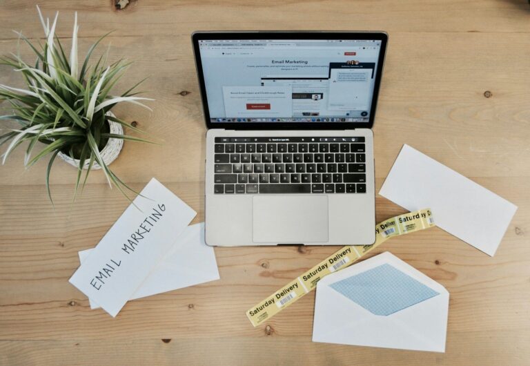 Substack vs. Your Own Email List: Which One Is Right for You?