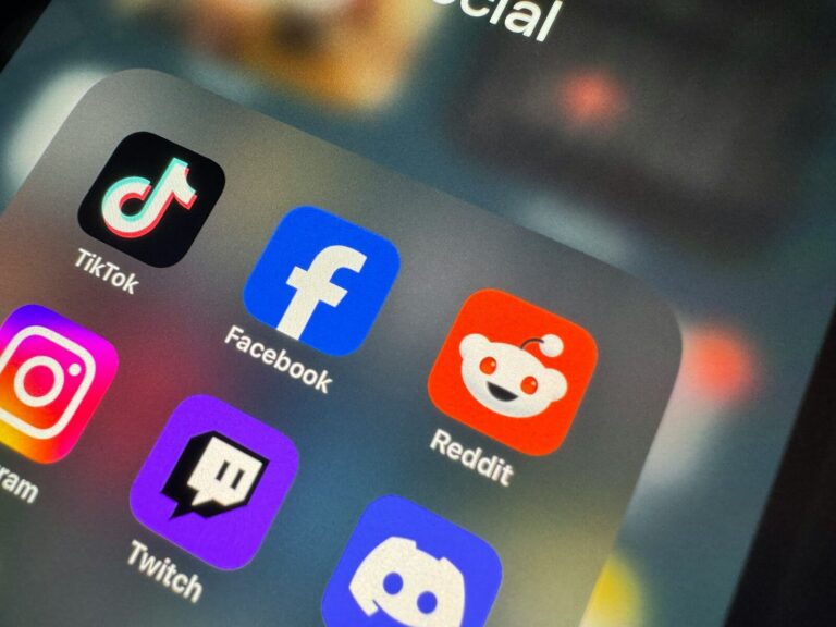 How to Repurpose YouTube Content Across Your Entire Business