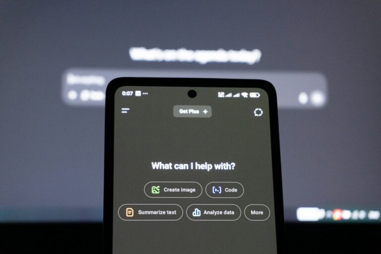 AI Content Tools That Actually Save Time &mdash; And Ones That Don&rsquo;t