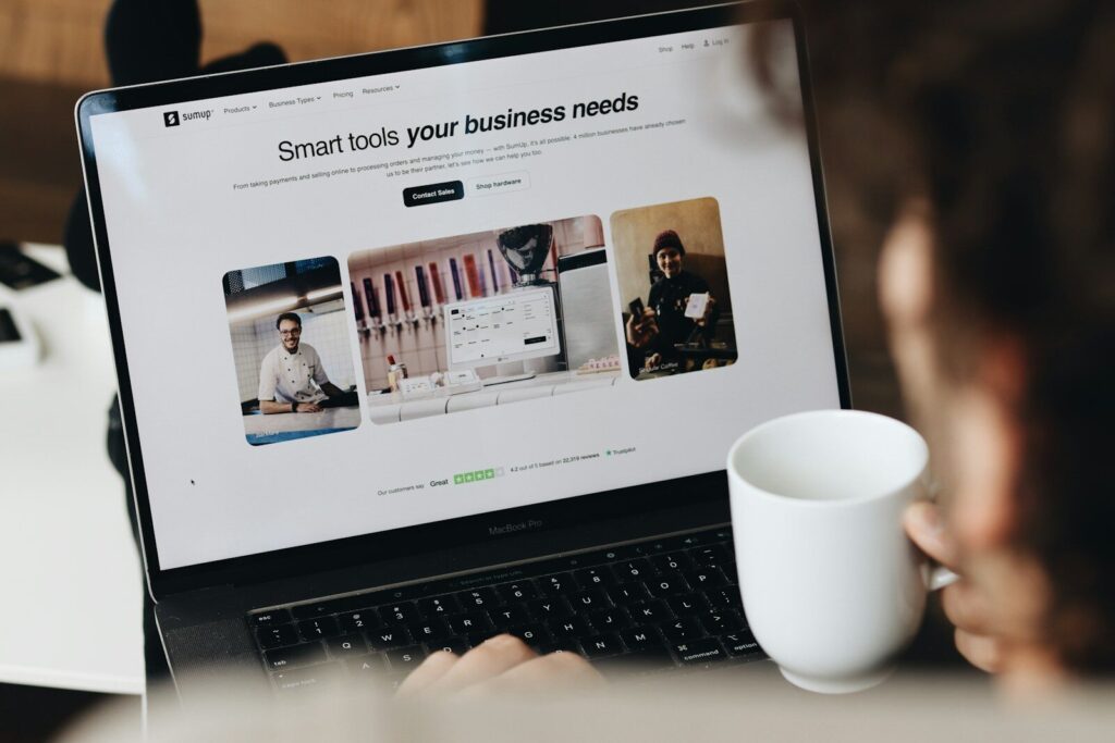 New Season, New Strategy: How to Realign Your Business Goals in Q2