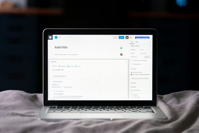 The Right Way to Use PLR in Your Email Marketing