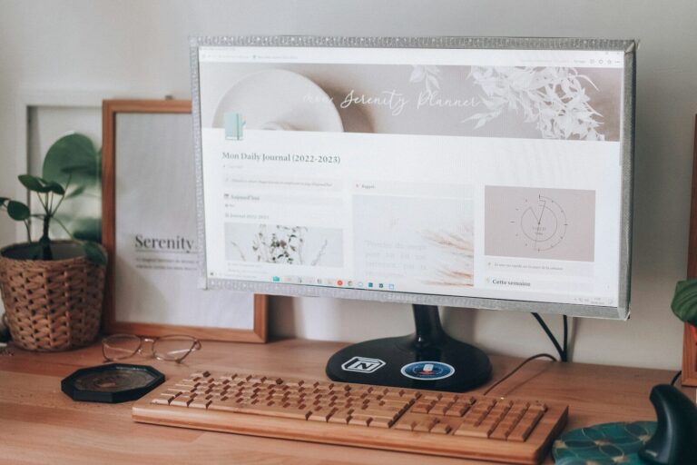 How to Find High-Quality PLR That Isn&rsquo;t Already Everywhere Online