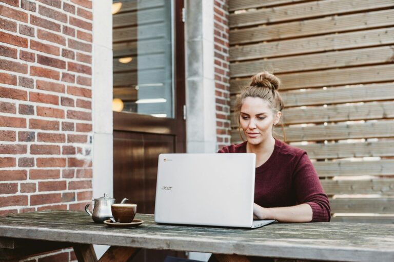 Why Your Digital Product Isn&rsquo;t Selling &mdash; And What to Actually Change
