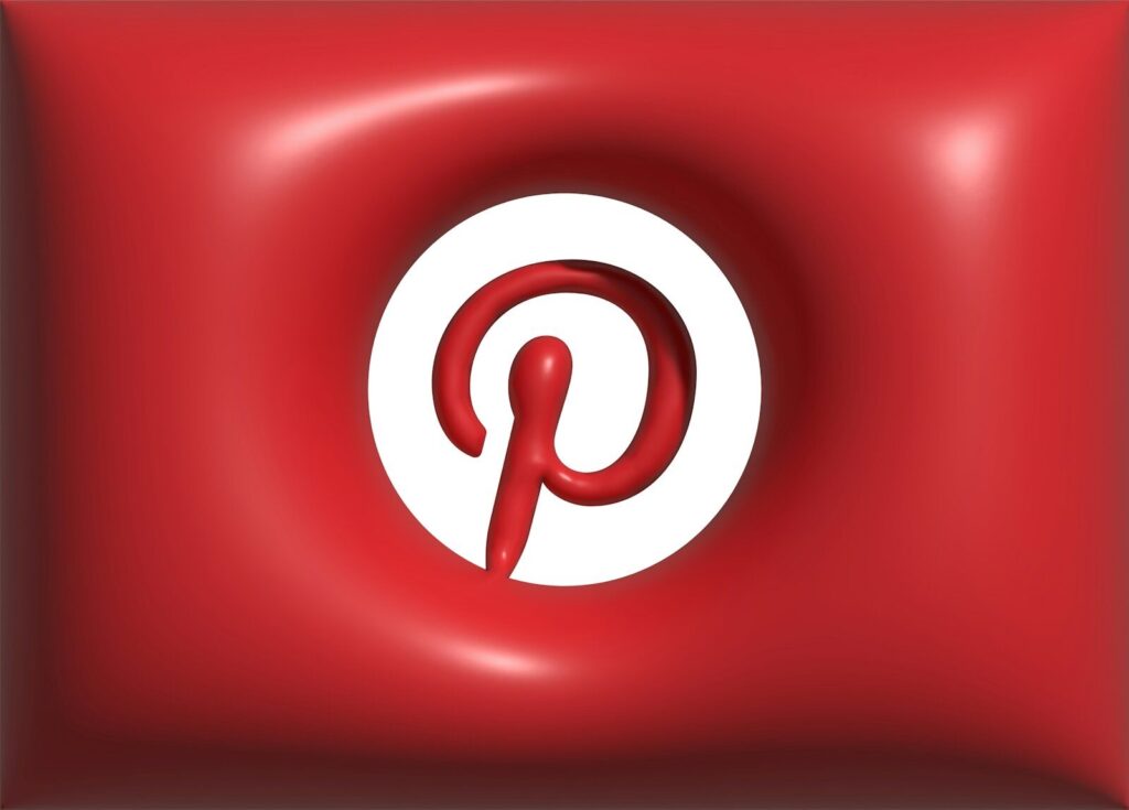 How to Use Pinterest to Drive Traffic to Your Digital Products