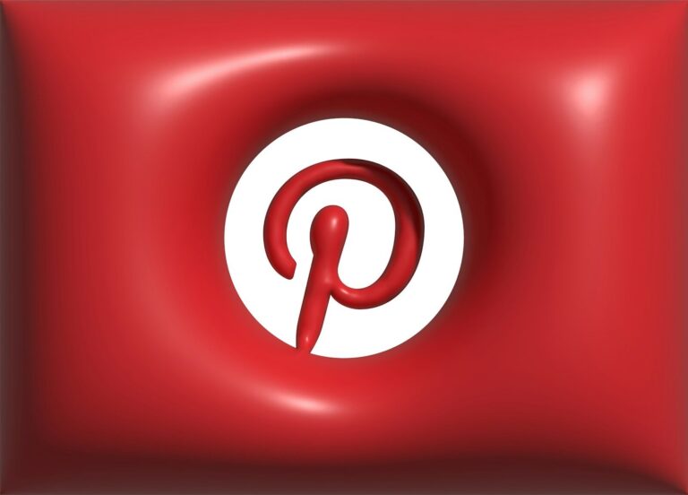 How to Use Pinterest to Drive Traffic to Your Digital Products