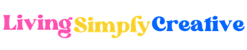 site-logo