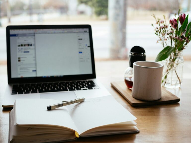 The Real Reason Your Content Isn&rsquo;t Converting