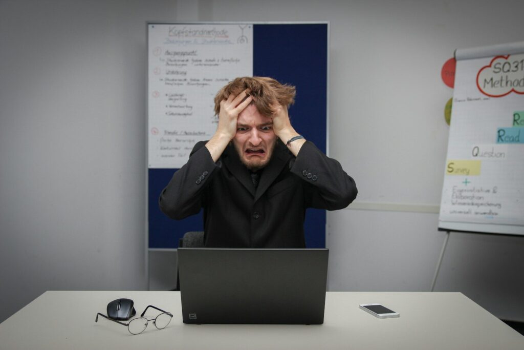 How to Update and Relaunch an Old Digital Product That Flopped