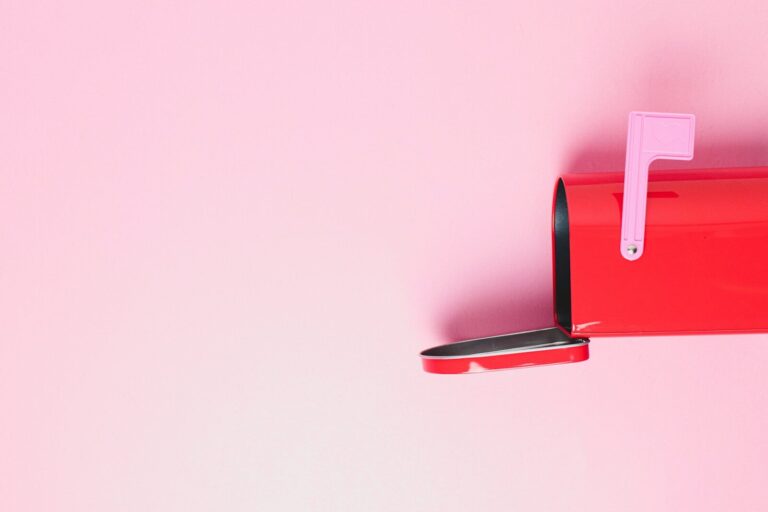 What to Send in a Newsletter When You Don&rsquo;t Have &lsquo;News&rsquo;