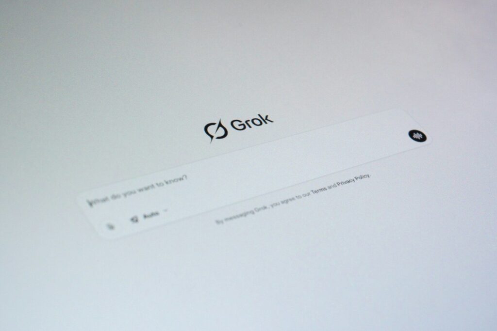 How to Write Blog Posts That AI Search Actually Surfaces