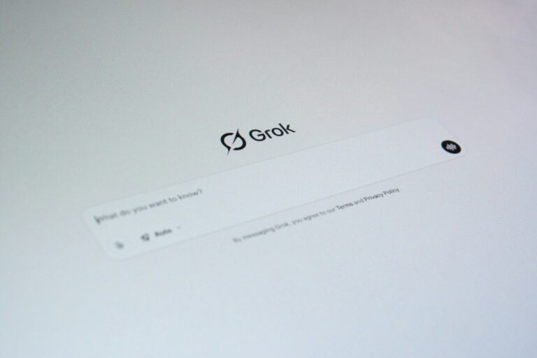 How to Write Blog Posts That AI Search Actually Surfaces