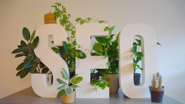 The Etsy SEO Strategy That Gets Your Products Found Without Paid Ads