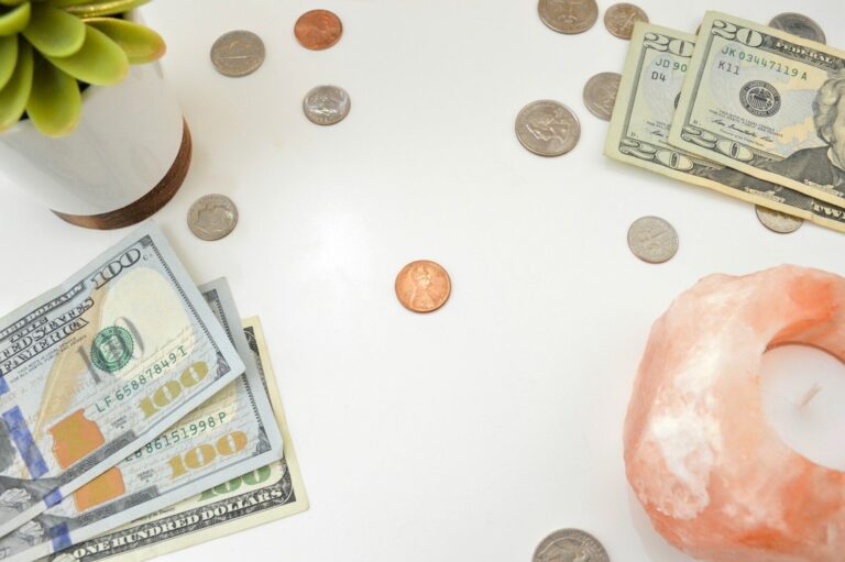What &lsquo;Passive Income&rsquo; Really Means for a Solopreneur