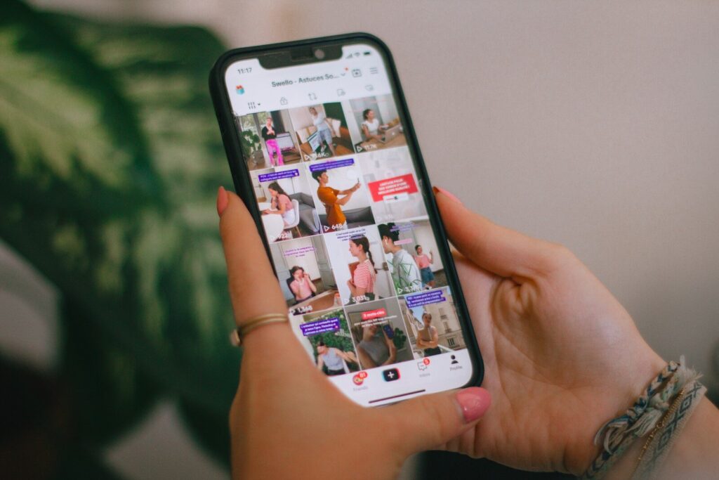 Why Consistency Matters More Than Going Viral