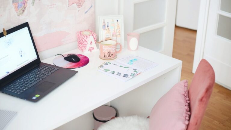 What Blogging Looks Like in 2026 &mdash; Honest Edition