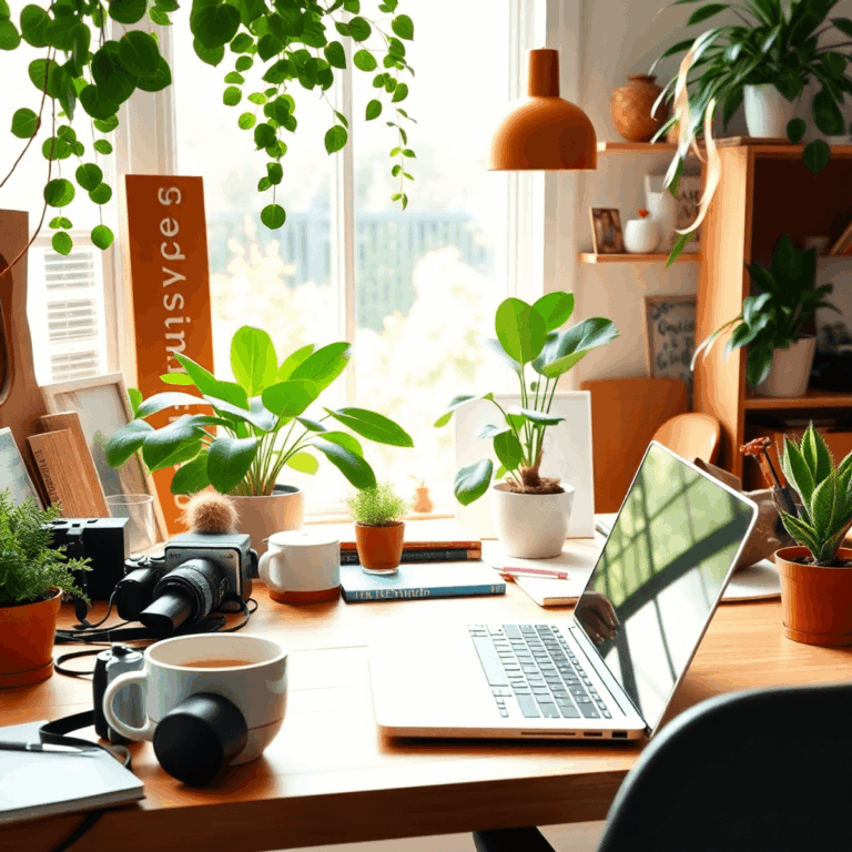 How to Make Lifestyle Content That Can Also Grow Your Business