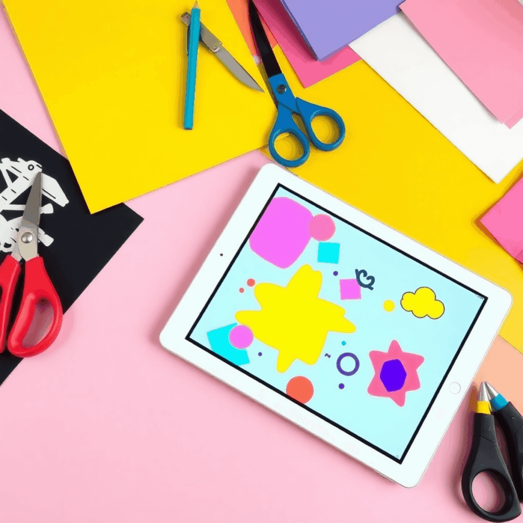 AI Prompts for When You Want to Make Clipart, Printables, or Pretty Things