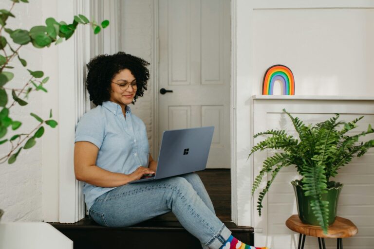 Can You Build a Real Business With PLR? Here&rsquo;s the Honest Answer