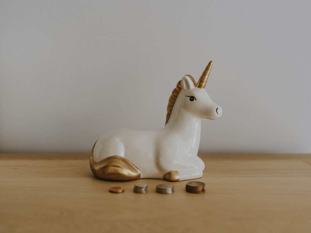 The Quiet Digital Products Making Passive Income Right Now