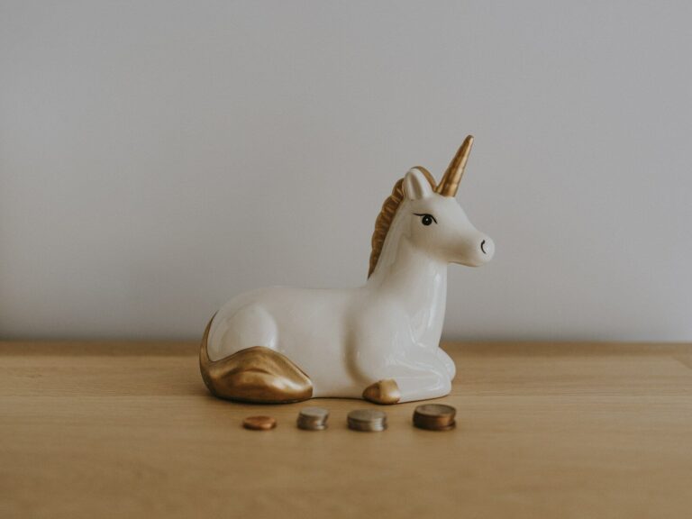 The Quiet Digital Products Making Passive Income Right Now